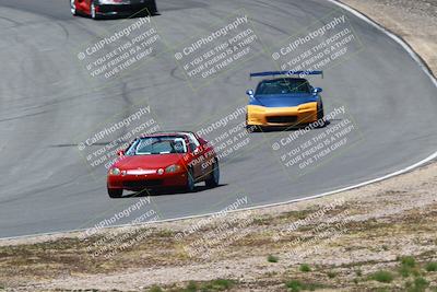 media/Apr-06-2025-Extreme Speed (Sun) [[ad1499d5ff]]/Orange group/Turn 4B/